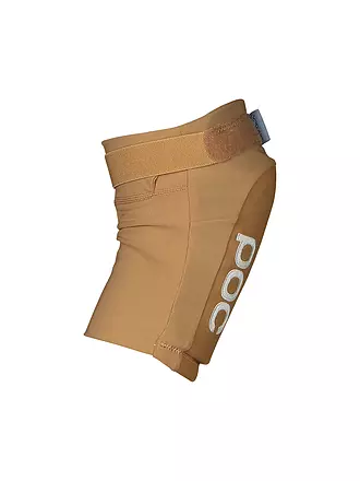 POC | Ginocchiera da bici Joint VPD Air | braun